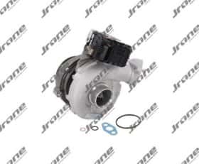Турбіна Jrone 8g22300974
