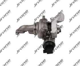 Турбіна Jrone 8b4030ma95