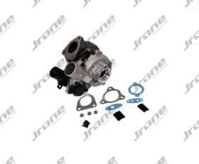 Турбіна Jrone 8t00300218e