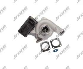Турбина Jrone 8g20300823