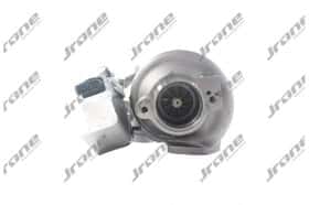 Турбіна Jrone 8g22300257