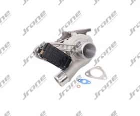 Турбіна Jrone 8g17300a54