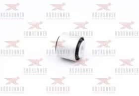 Сайлентблок рычага Rodrunner r0128110