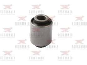 Сайлентблок рычага Rodrunner r0116079