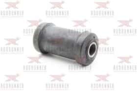 Сайлентблок важеля Rodrunner r0113097