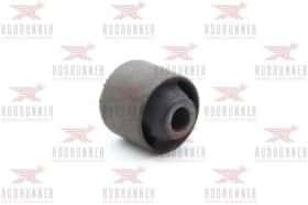 Сайлентблок рычага Rodrunner r0113143