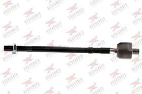 Рулевая тяга Rodrunner ajmi483