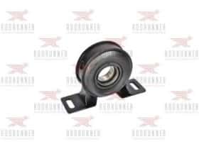 Кронштейн крепления выхлопной магистрали Rodrunner r0613005