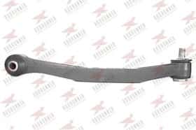 Стойка стабилизатора