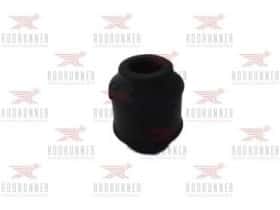 Сайлентблок рычага Rodrunner r0116046