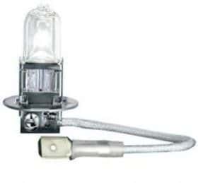 Лампа дальнього світла Osram 64151ALS-01B