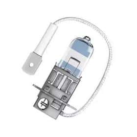 Лампа дальнього світла Osram 64151nbuhcb
