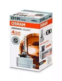 Лампа ближнього світла