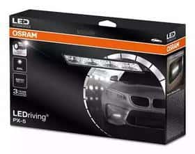 Фара дневного света Osram LEDDRL301CL15