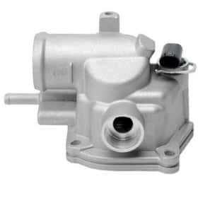 Термостат Bapmic topt1106011