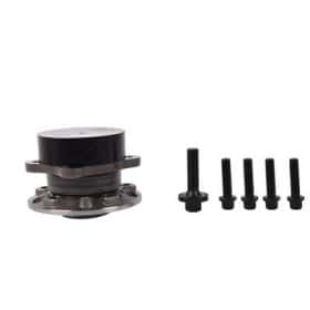 Комплект ступицы колеса Bapmic bf0321660043