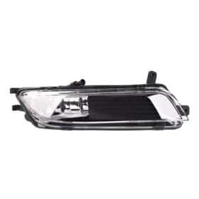 Передняя противотуманная фара Bapmic bf0216300046