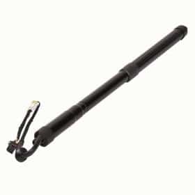 Газовый упор багажника Bapmic bf0113480026