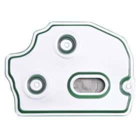 Фильтр АКПП Bapmic bf0530140044