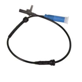Датчик ABS Bapmic bf0321700043