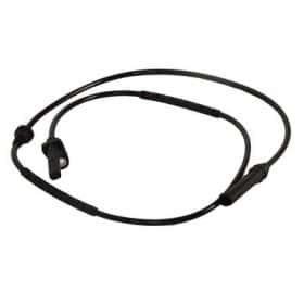 Датчик ABS Bapmic bacb12759022