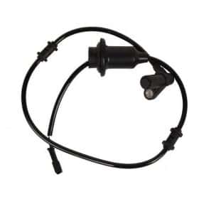 Датчик ABS Bapmic bacb11759007