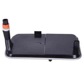Фильтр АКПП Bapmic bk0530160005