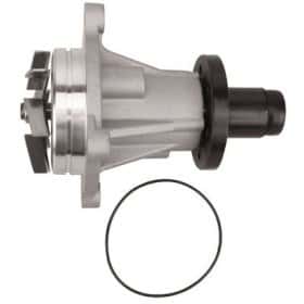Помпа Bapmic topt2305005