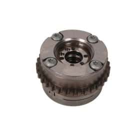 Шестерня распредвала Bapmic bf0423020003