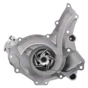 Помпа Bapmic topt1105001