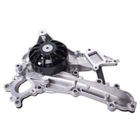 Помпа Bapmic bf0426350015
