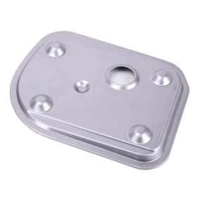Фильтр АКПП Bapmic bf0530140002