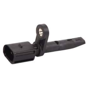 Датчик ABS Bapmic bf0340220009