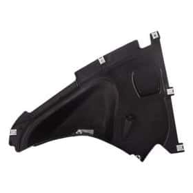 Подкрылок Bapmic atpp1213127003