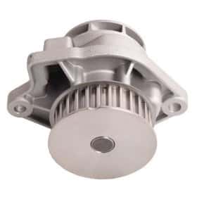 Помпа Bapmic topt1305022