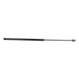 Газовый упор багажника Bapmic atpp1111140023