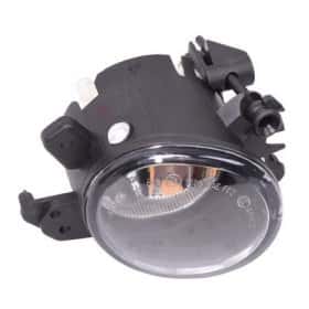 Передняя противотуманная фара Bapmic bf0216300011