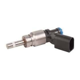 Топливная форсунка Bapmic bf0423720001