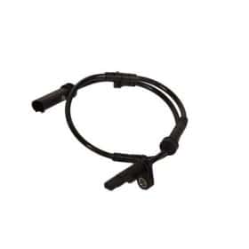 Датчик ABS Bapmic bf0321540010