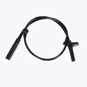 Датчик ABS Bapmic bacb12759021