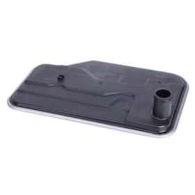 Фильтр АКПП Bapmic bf0530140001