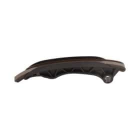 Заспокоювач ланцюга Bapmic bf0422430030