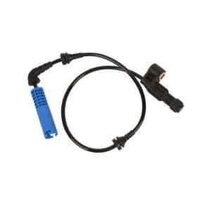 Датчик ABS Bapmic bacb12759011