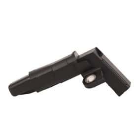 Датчик положения коленвала Bapmic bf0424640021
