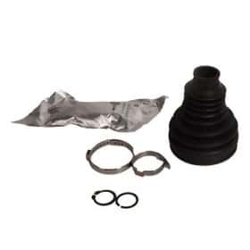 Пильовик гранати Bapmic bf0319900002