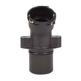 Фланец охлаждающей жидкости Bapmic topt1125002