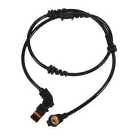Датчик ABS Bapmic bacb11759040
