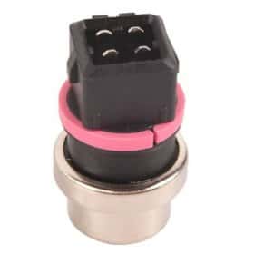 Датчик температуры охлаждающей жидкости Bapmic bf0426970015