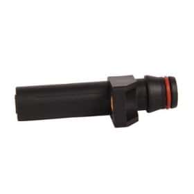 Датчик положения коленвала Bapmic bf0424640014