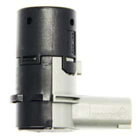 Датчик парктроника Bapmic atpp1218133013